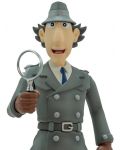 Kipić ABYstyle Animation: Inspector Gadget - Inspector Gadget, 17 cm - 8t