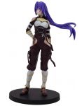 Kipić Banpresto Animation: Shangri-La Frontier - Towa Amane, 20 cm - 2t