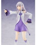 Kipić Good Smile Company Animation: Re:Zero - Emilia, 17 cm - 2t