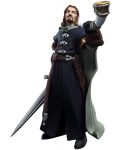 Figurica Weta Movies: The Lord of the Rings - Boromir, 18 cm - 1t