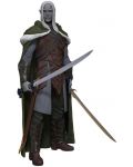 Kipić Wizkids Games: Dungeons & Dragons - Drizzt Do'Urden, 170 cm - 3t