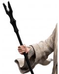 Kipić Weta Movies: The Lord of the Rings - Saruman the White, 26 cm - 9t