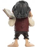 Figurica Weta Movies: The Lord of the Rings - Bilbo, 12 cm - 3t