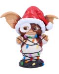 Kipić Nemesis Now Movies: Gremlins - Gizmo in Fairy Lights, 13 cm - 1t