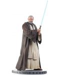 Kipić Gentle Giant Movies: Star Wars - Obi-Wan Kenobi (Episode IV), 30 cm - 1t