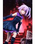 Kipić Banpresto Animation: That Time I Got Reincarnated as a Slime - Violet, 16 cm - 7t