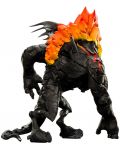 Kipić Weta Movies: The Lord of the Rings - Balrog, 27 cm - 2t