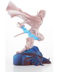 Kipić Banpresto Animation: One Piece - Shanks (Film Red), 11 cm - 3t