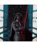 Kipić bista Gentle Giant Movies: Star Wars - Darth Vader, 15 cm - 4t
