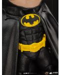 Kipić Iron Studios DC Comics: Batman - Batman '89, 18 cm - 7t
