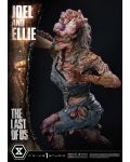 Kipić Prime 1 Games: The Last of Us Part I - Joel & Ellie (Deluxe Version), 73 cm - 4t