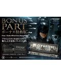 Kipić Prime 1 DC Comics: Batman - Batman (Batman Forever) (Ultimate Bonus Version), 96 cm - 6t