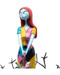 Kipić ABYstyle Disney: Nightmare Before Christmas - Sally, 17 cm - 8t