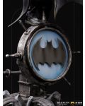 Kipić Iron Studios DC Comics: Batman - Batman (Batman Returns) (Deluxe Version), 34 cm - 6t