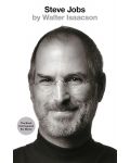 Steve Jobs: The Exclusive Biography - 1t