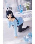 Kipić Banpresto Animation: Bleach - Giselle Gewelle (Relax Time), 11 cm - 6t