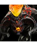 Kipić Weta Movies: The Lord of the Rings - Balrog, 27 cm - 3t