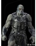 Kipić Iron Studios DC Comics: Justice League - Darkseid, 35 cm - 7t