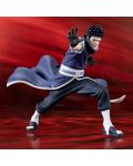 Kipić Banpresto Animation: Naruto Shippuden - Uchiha Obito II (Vibration Stars), 14 cm - 6t