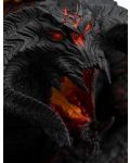 Kipić Weta Workshop Movies: The Lord of the Rings - The Balrog (Classic Series), 32 cm - 6t