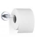 Stalak za toalet papir Blomus - Areo, mat - 2t