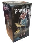 Kipić The Noble Collection Movies: Harry Potter - Dobby, 24 cm - 6t