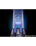 Kipić Iron Studios Television: Mighty Morphin Power Rangers - Zordon, 35 cm - 8t