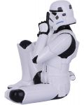 Figurica Nemesis Now Star Wars: Original Stormtrooper - Speak No Evil, 10 cm - 4t