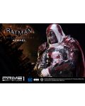 Figurica Prime 1 Studio Games: Batman Arkham Knight - Azrael, 82 cm - 3t