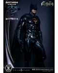 Kipić Prime 1 DC Comics: Batman - Batman (Batman Forever) (Ultimate Bonus Version), 96 cm - 8t