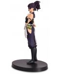 Kipić Banpresto Animation: Hell's Paradise - Yuzuriha (DXF), 17 cm - 3t