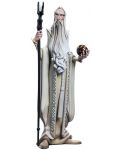 Kipić Weta Movies: The Lord of the Rings - Saruman, 17 cm - 1t