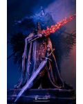 Kipić Pure Arts Games: Dark Souls - Pontiff Sulyvahn (Deluxe Edition), 84 cm - 3t
