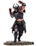 Kipić McFarlane Games: Diablo IV - Death Blow Barbarian (Common), 15 cm - 1t