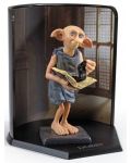 Figurica The Noble Collection Movies: Harry Potter - Magical Creatures, mystery blind box - 3t