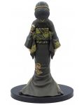 Kipić Banpresto Animation: Demon Slayer - Muzan Kibutsuji (Vol. 6) (Ver. A), 17 cm - 3t