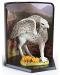 Figurica The Noble Collection Movies: Harry Potter - Magical Creatures, mystery blind box - 4t