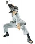 Kipić Banpresto Animation: Naruto Shippuden - Neji Hyuga (Vibration Stars), 15 cm - 2t