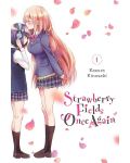 Strawberry Fields Once Again, Vol. 1 - 1t