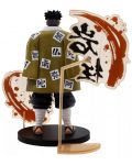 Kipić Banpresto Animation: Demon Slayer - Gyomei Himejima (Ex), 19 cm - 6t