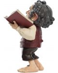 Figurica Weta Movies: The Lord of the Rings - Bilbo, 12 cm - 2t
