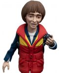 Kipić Weta Television: Stranger Things - Will the Wise (Mini Epics) (Limited Edition), 14 cm - 6t