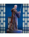 Kipić Gentle Giant Movies: Star Wars - Obi-Wan Kenobi (Episode IV), 30 cm - 3t