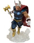 Kipić Diamond Select Marvel: Thor - Beta Ray Bill, 25 cm - 1t