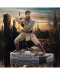 Kipić Gentle Giant Movies: Star Wars - Obi-Wan Kenobi (Milestones), 30 cm - 3t