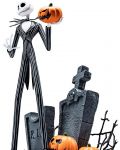 Kipić ABYstyle Disney: Nightmare Before Christmas - Jack Skellington, 18 cm - 7t