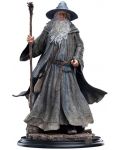 Kipić Weta Movies: Lord of the Rings - Gandalf the Grey Pilgrim (Classic Series), 36 cm  - 1t