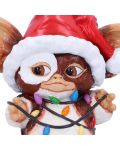 Kipić Nemesis Now Movies: Gremlins - Gizmo in Fairy Lights, 13 cm - 5t