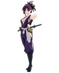 Kipić Banpresto Animation: Hell's Paradise - Yuzuriha (DXF), 17 cm - 1t