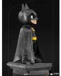 Kipić Iron Studios DC Comics: Batman - Batman '89, 18 cm - 5t